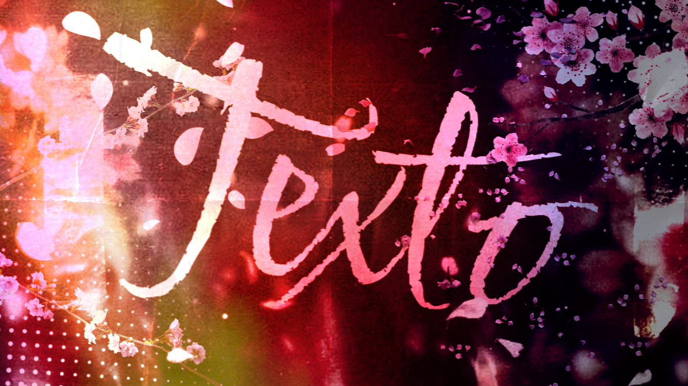 Banner produzido pela Val
