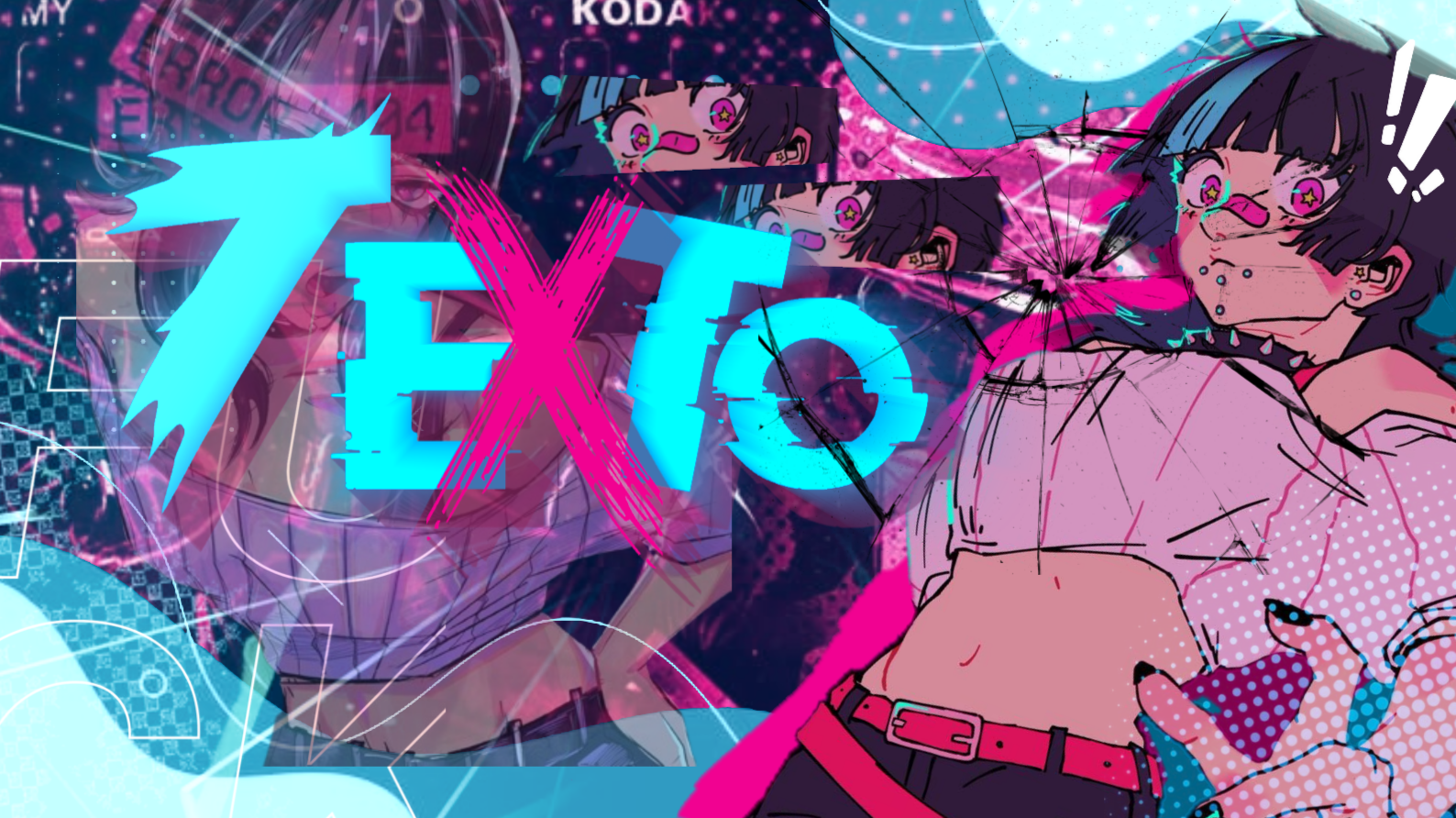 Banner produzido pela Val