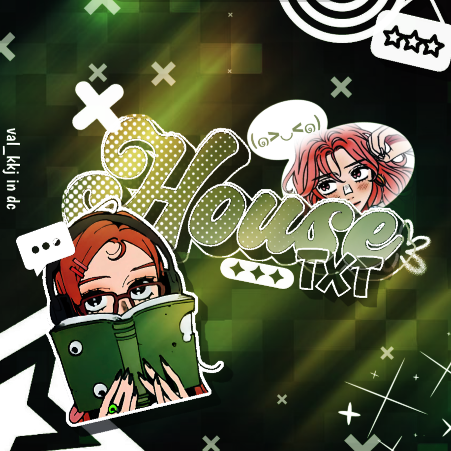 Icon produzido pela Val