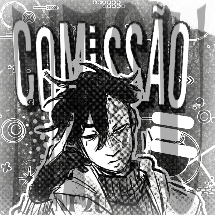 Icon produzido pela Val