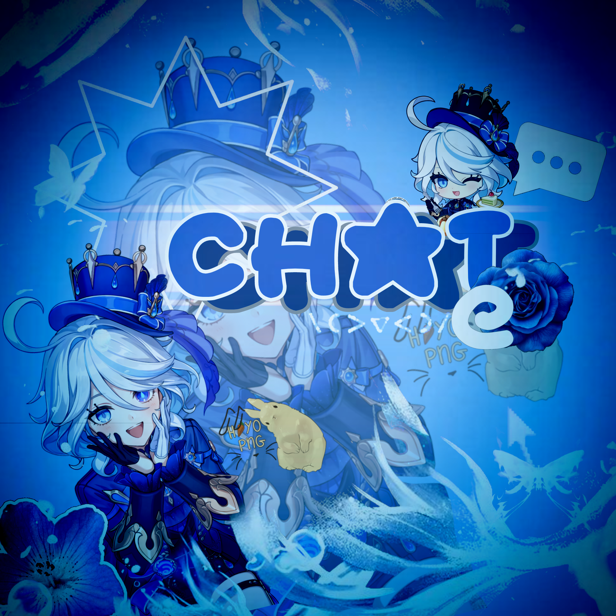 Icon produzido pela Val