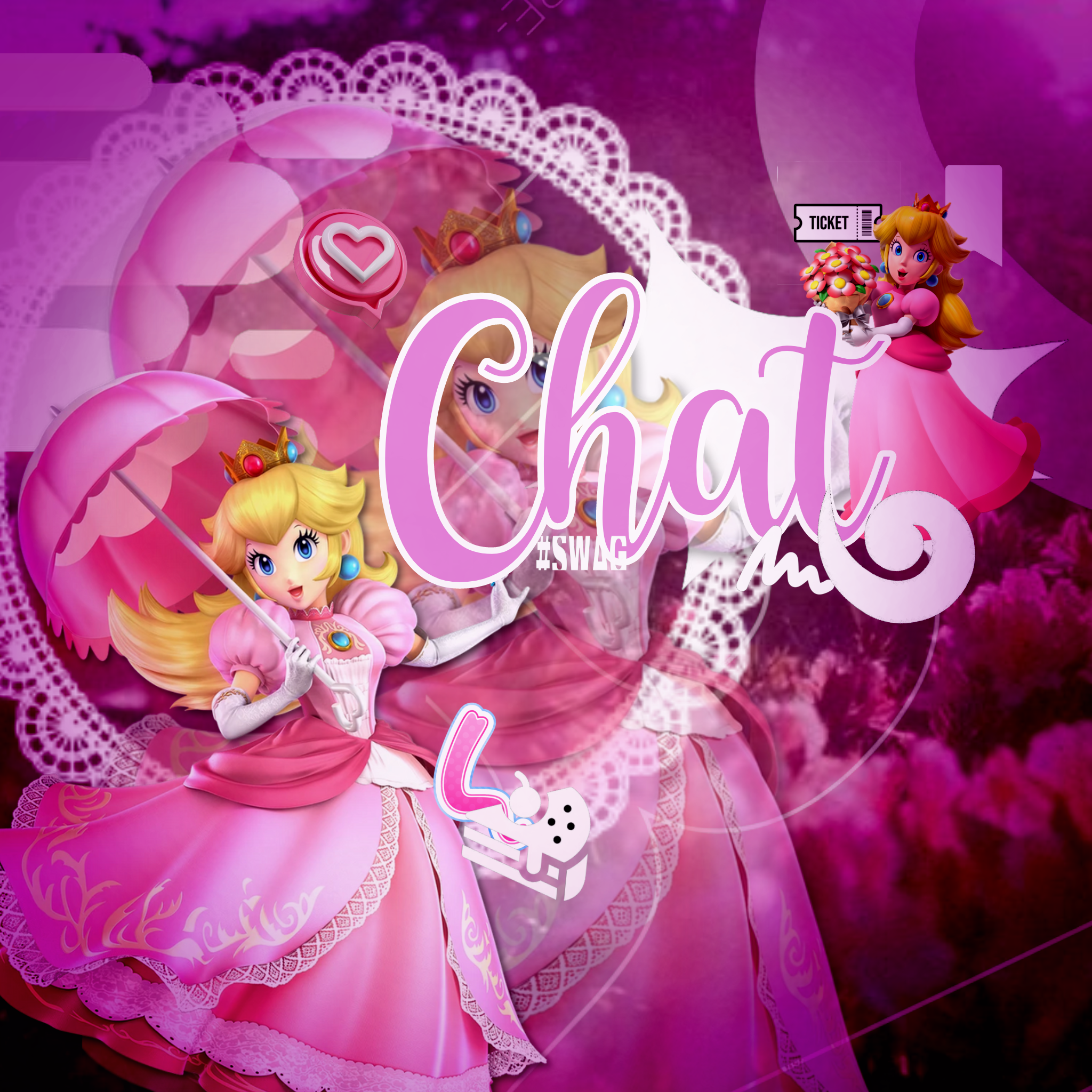 Icon produzido pela Val